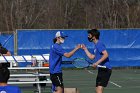 MTen vs Clark  Men’s Tennis vs Clark University : Wheaton, MTennis, MTen, Men’s Tennnis